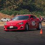Adam Griff - @grifffrs - Instagram