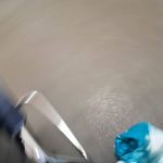Adam Griff - @adam.griff.73 - Instagram