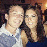@adam_griff_ - Instagram