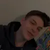 Adam Griff🔅🇨🇦 - @adamgofficial - TikTok