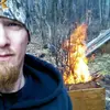 Adam Griffin2745 - @adamgriffin2745 - TikTok