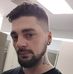 Adam Griffin - Facebook
