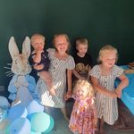 Adam Griffiths - @adamgriff1968 - Instagram