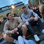 Adam Griffiths - @adamgriff_gsi - Instagram