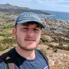 Adam Griffiths - @adammgriff - TikTok