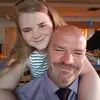 adamgriff8 - @adamgriff8 - TikTok