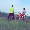 adamgriff - @user16696719002218 - TikTok