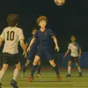 GAdams11 - @griff.adams11 - TikTok