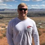 Adam Griffis - @dad_bod_different - Instagram