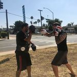 Adam Griffis - @adamgriffis13 - Instagram