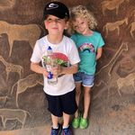Adam Griffis - @instagriffis - Instagram