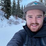 Adam Griffis - @adamgriffis - Instagram