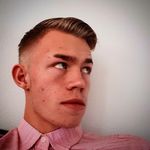 Adam Griffis - @griffisadam - Instagram