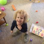 Adam Griffis - @adam.griffis.725 - Instagram