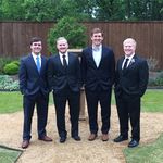 Adam Griffis - @adamgriffis28 - Instagram