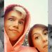 Adam Griffis - Facebook