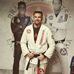 Adam Griffis - Facebook