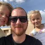 Adam Griffis - Facebook