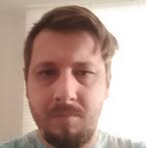 Adam Griffith - Facebook