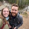 AdamGriffis - @adam.griffis - TikTok