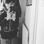 Adam - @adam_griggs_2nd_acc - Instagram