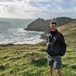 adam grigg - @griggadam - Instagram
