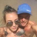 Adam Grigg - @griggzy22 - Instagram