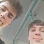 Adam Grigg - @atomgrogg - Instagram