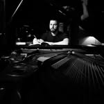Adam Grigg - @adamgriggcomposer - Instagram