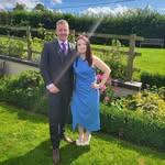 Adam Grigg - @adam.grigg.84 - Instagram