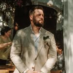 Adam Grigg - @griga01 - Instagram