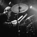 Adam Grigg - Facebook