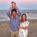 Adam Grigg - Facebook