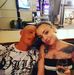 Adam Grigg - Facebook