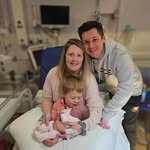 Adam Grigg - @adam.mgrigg - Instagram