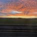 Adam Grigg - Facebook