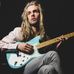 Adam Grigg - Facebook