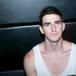 Adam Grigg - @ag421957 - Instagram