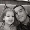 Adam Grigg - @adam.grigg - TikTok
