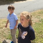 Adam Grigg - @adam.grigg.792 - Instagram
