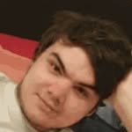 Adam Grigg - @silver.adam - Instagram