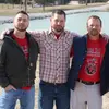 Adam Griggs - @adam.griggs1 - TikTok