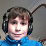 Adam Griggs - @adamgriggs123 - Instagram