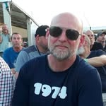 Adam Griggs - @adam.griggs.35 - Instagram