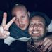 Adam Griggs - Facebook