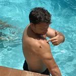 Adam Griguolo - @adam.grigguy - Instagram