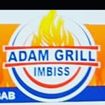 @adam__grill - Instagram