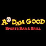 A’Dam Good Sports Bar & Grill - @adamgoodsportsbar - Instagram