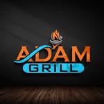 ADAM GRILL - @adamgril - Instagram