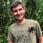 Adam Grill - @grill_adam - Instagram